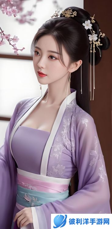 歪歪动漫sss平台如何满足不同动漫迷的需求：资源丰富、高清流畅体验解析