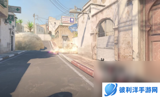 csgo掉帧严重怎么办csgo需要使用加速器吗