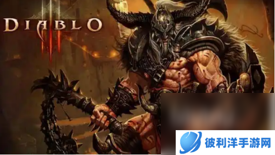 暗黑2闪退怎样解决暗黑2加速器下载分享