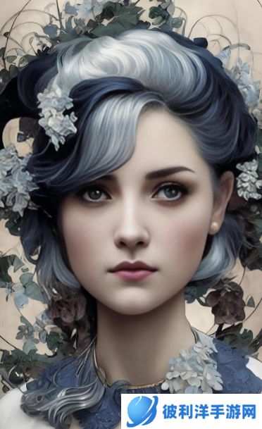 如何挑选燕云红线手串？：让你的珠宝饰品与好运同行