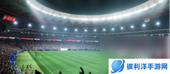 fc24卡顿问题解决方法是什么fc24卡顿哪个加速器好用