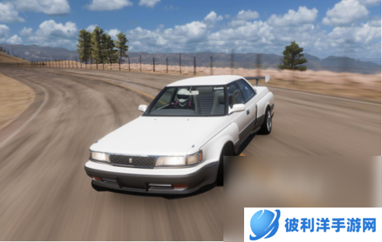 地平线5需要加速器吗地平线5哪个加速器好用