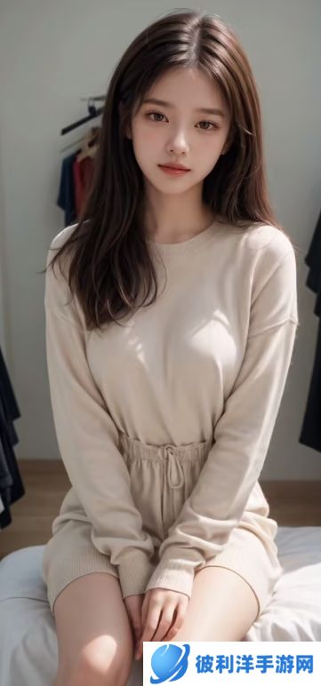 黄油羞涩～e游戏：为何其成人向剧情能吸引如此多玩家的关注？