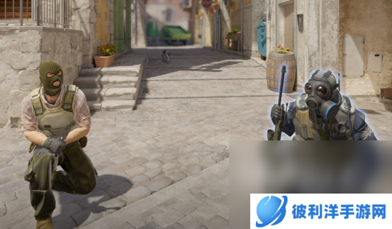 csgo网络卡顿解决办法分享 csgo网络卡顿怎么办