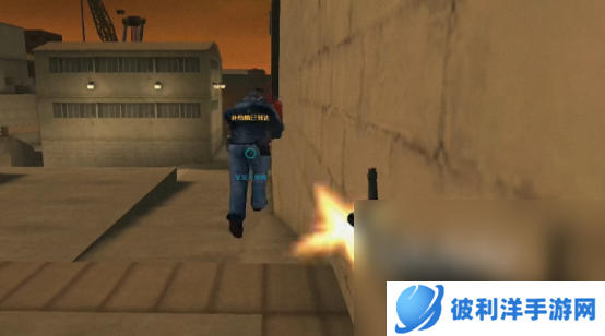 cf老是闪退是什么原因cf要使用加速器吗