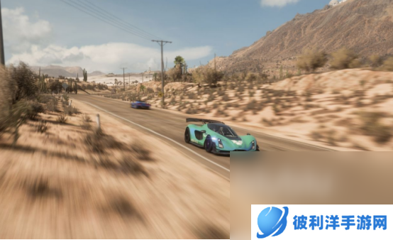 地平线5需要加速器吗地平线5哪个加速器好用