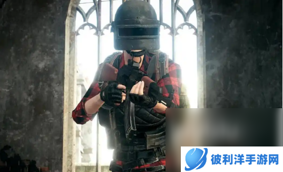 pubg人多掉帧严重什么原因pubg哪款加速器好用