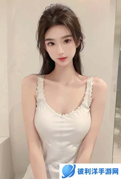 你知道成品人和精品人的区别吗？四叶草象征的深刻意义揭秘