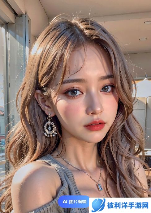 如何顺利登录羞羞漫画平台？快速访问羞羞漫画登录入口的方法解析