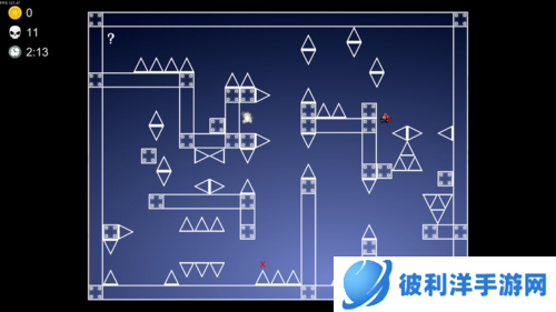 我想成为创造者2023最新版下载