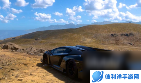 地平线5闪退win11怎么办地平线5哪个加速器好用