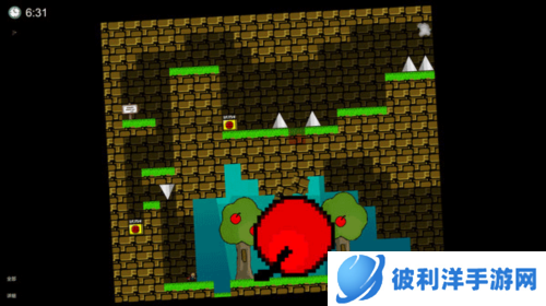 我想成为创造者新手攻略7