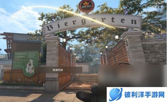 cs2卡顿掉帧解决方法分享 cs2需使用加速器吗