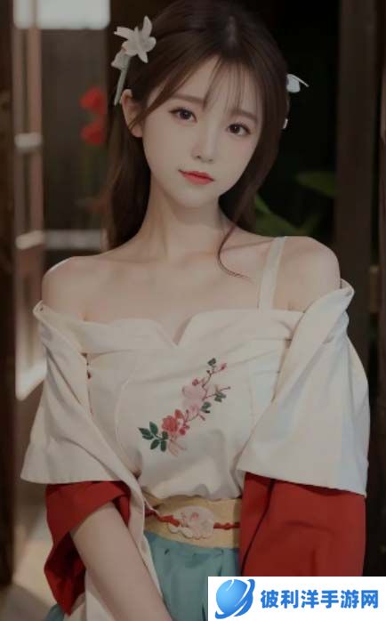 汗汗漫画是什么？如何吸引不同年龄段读者的关注与喜爱