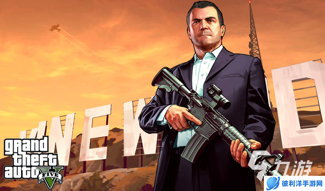 gta5车辆原型是什么 gta5车辆原型介绍