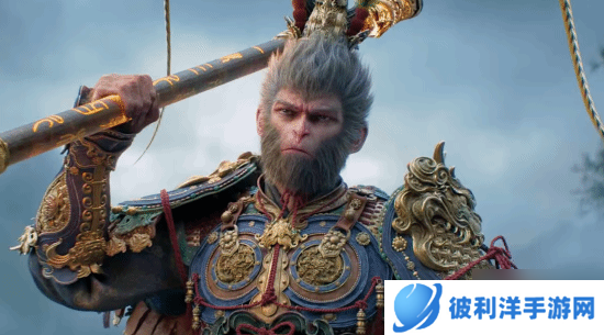 流量密码！国外首席