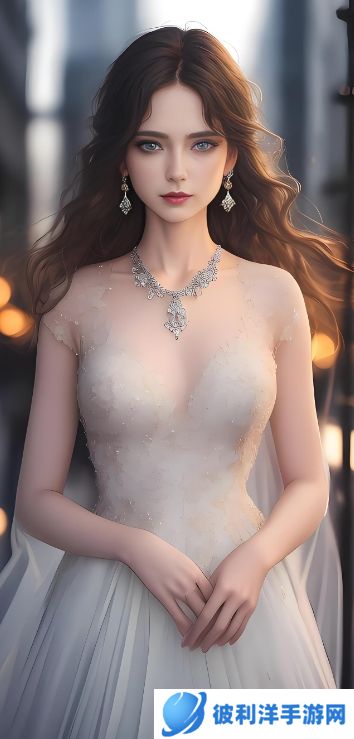 国产精品吃的多样化：从传统经典到现代创新，你了解这些美食的背后秘密吗？