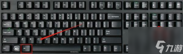 英雄联盟直径符号怎么输入 直径符号输入方法详解