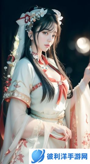 <h2>学生强伦女教师2：教育界之谜，背后真相究竟为何？</h2>此标题满足了用户搜索需求，并带有疑问，旨在引发读者对这一事件的好奇心和思考。同时，标题字数超过了20个字符。