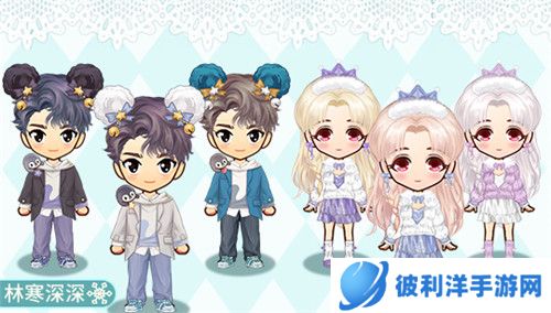 迎接双十二！《推理学院》抢购节活动限时开启