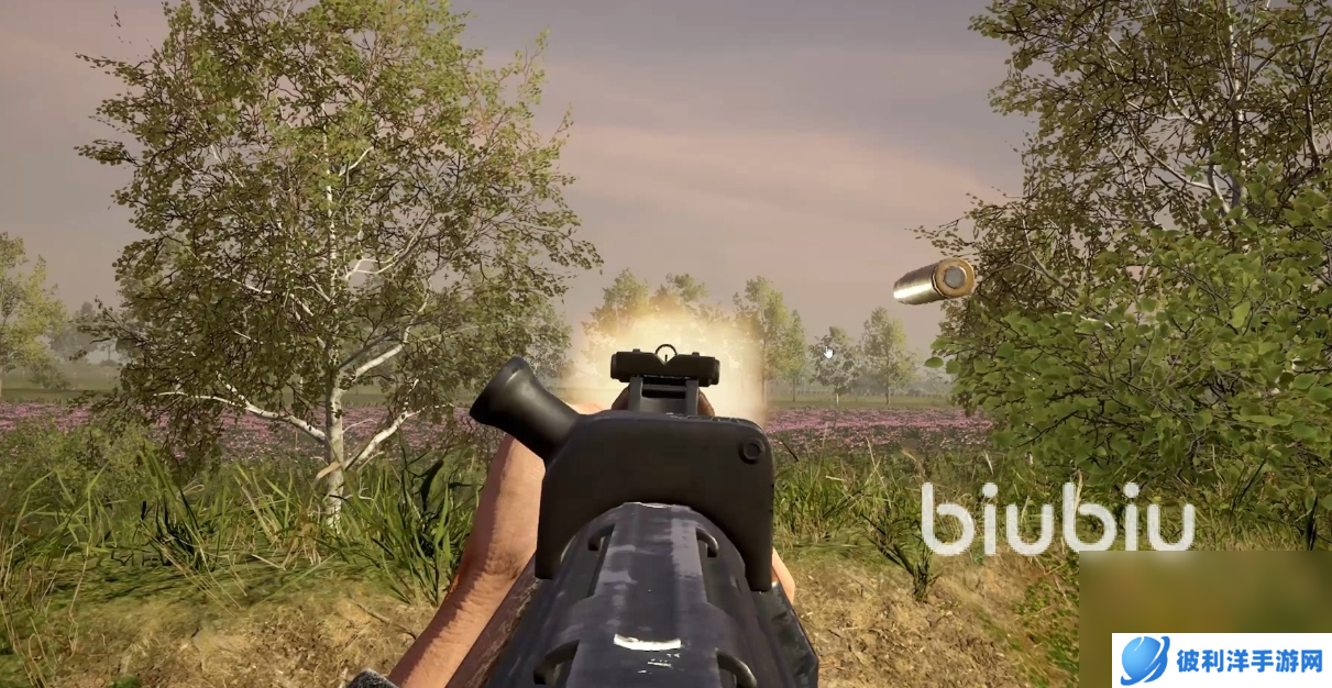 人间地狱买哪个版本 人间地狱安装哪一个版本