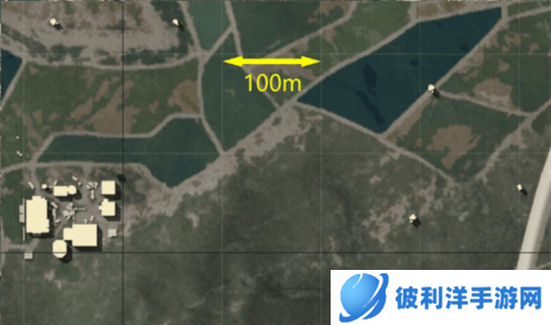 地铁逃生快速跳伞技巧4