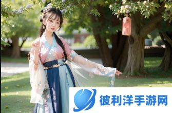 如何使用国精产品一区一区三区？从基础到专业化，正确操作技巧全解析