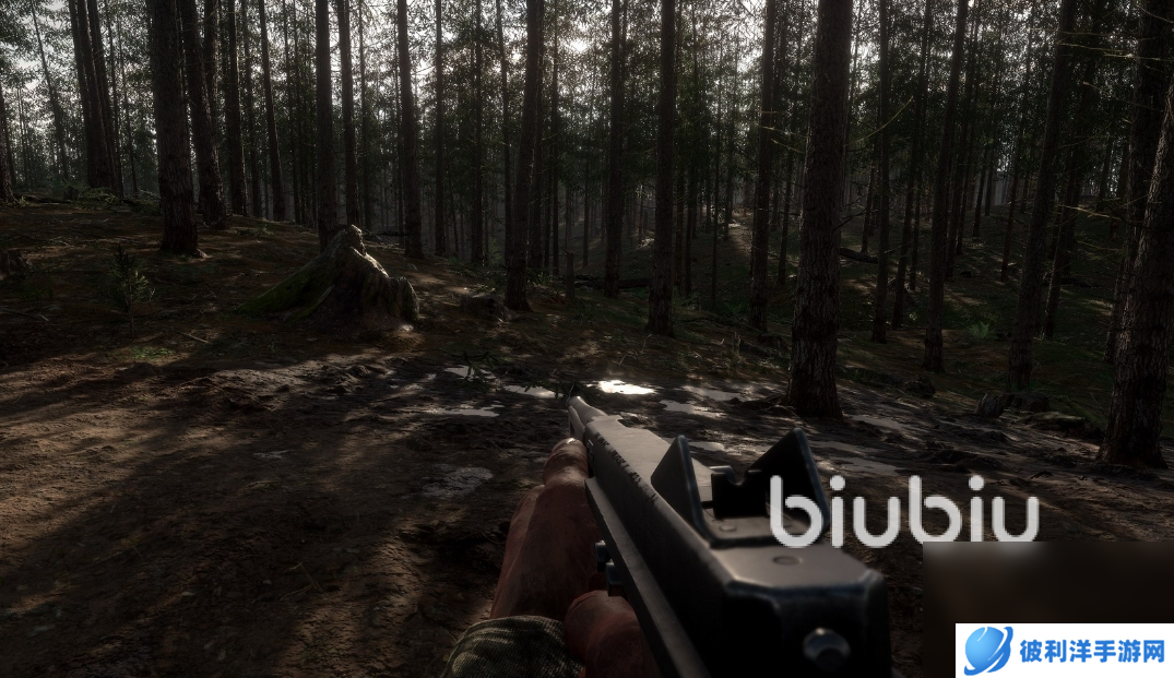 人间地狱买哪个版本 人间地狱安装哪一个版本