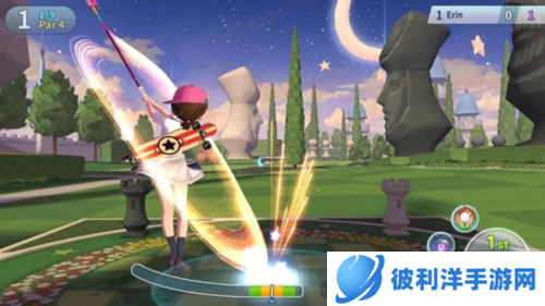 萌幻飞球新手攻略3