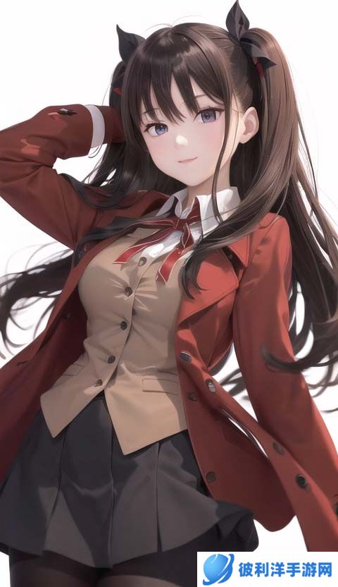 乱女1一7乱女小丹的故事：如何在复杂情感中找到真正的自我？