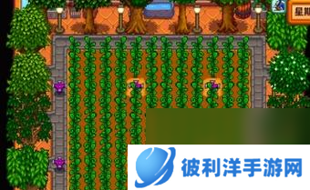 星露谷物语酿酒流怎么玩 酿酒流详细攻略