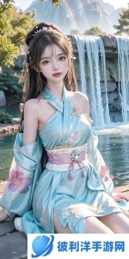 如何在夸克平台观看高清《荣耀》电视剧？最流畅体验推荐