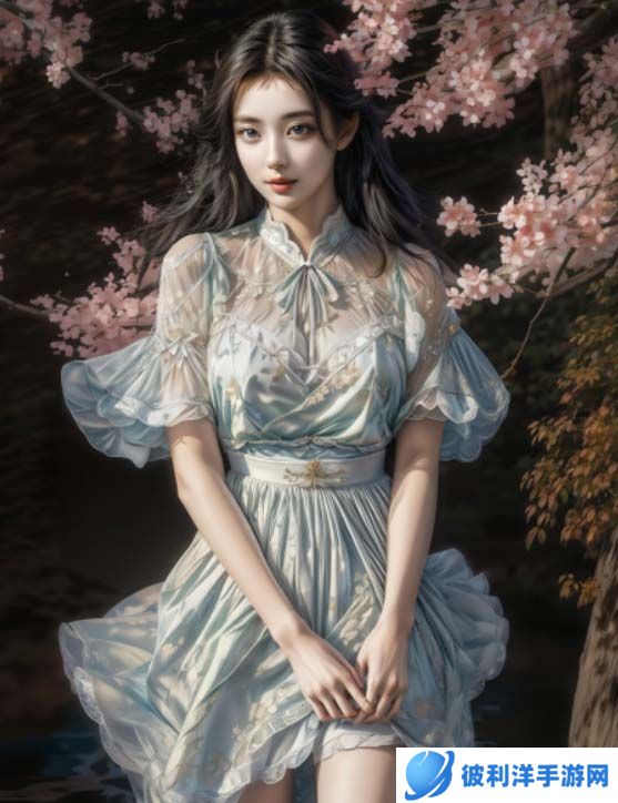 《一枪战三母2雪姨小说》：故事情感的复杂性与悬疑元素的完美结合，读后让人深思的结局