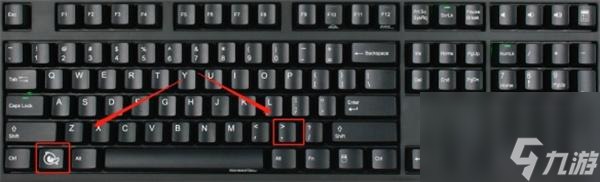 英雄联盟直径符号怎么输入 直径符号输入方法详解