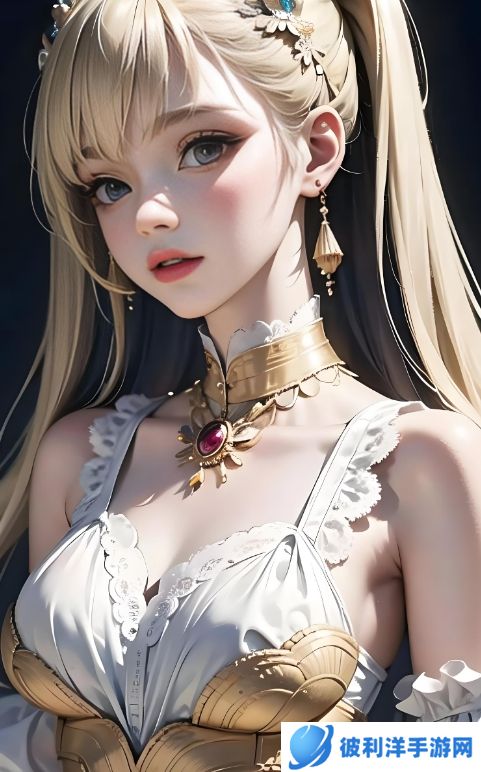 为什么你应该避免使用酷狗音乐破解版？破解后的安全隐患和潜在风险揭露