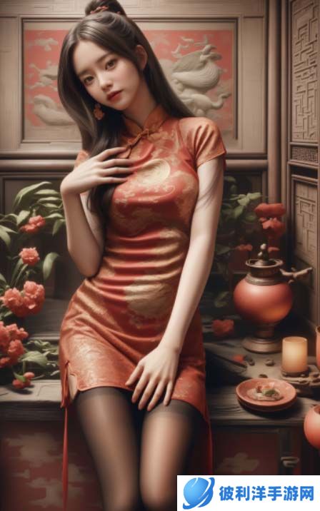 如何选择欧美精产国品一二三区的商品：哪些因素最关键？