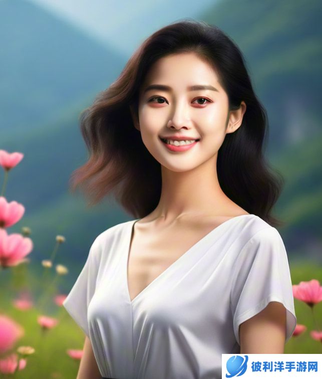 《隔壁女邻居3》中文：一部情感纠葛深刻的电影，它给你带来哪些意外的观影体验？