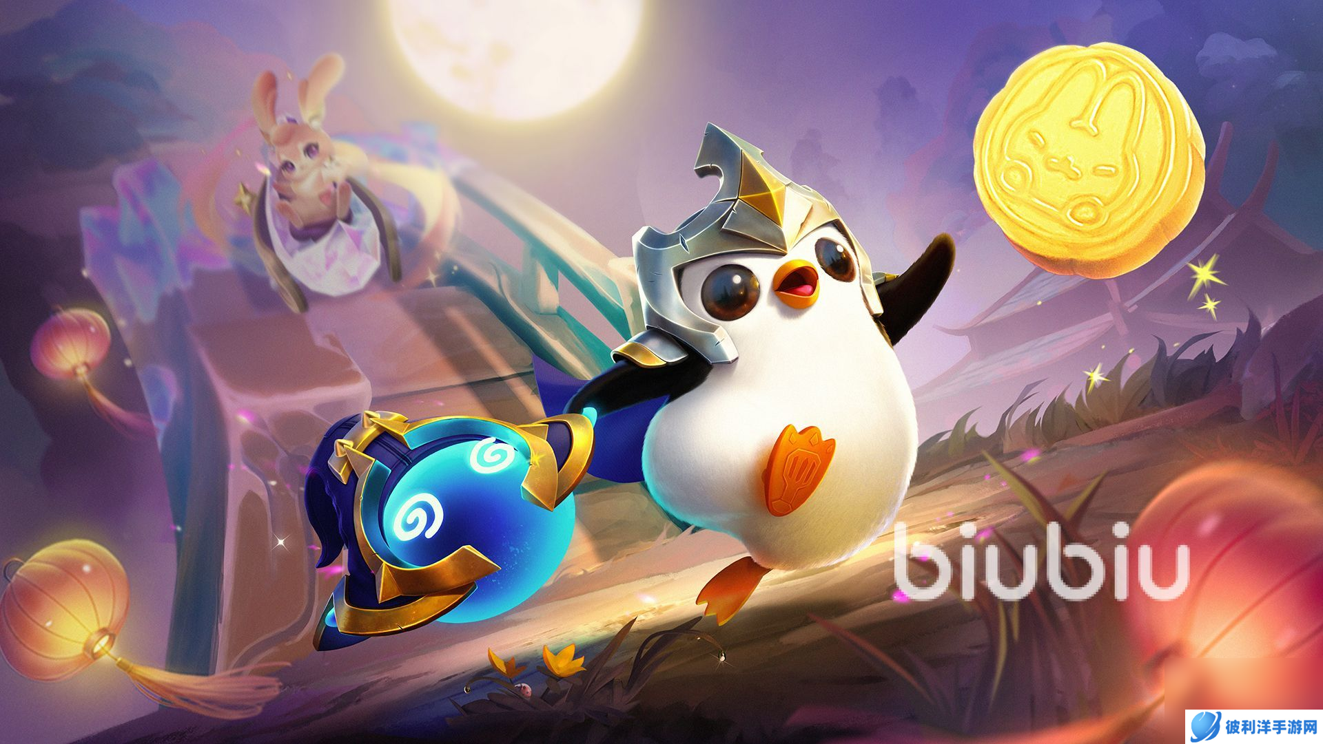 金铲铲单机版闪退解决方案 怎么解决金铲铲单机版闪退问题