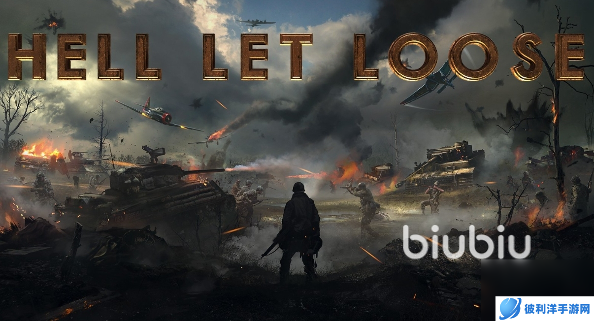 人间地狱音乐怎么样 人间地狱背景音乐详解