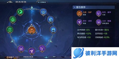 曙光英雄体验服双排阵容推荐4