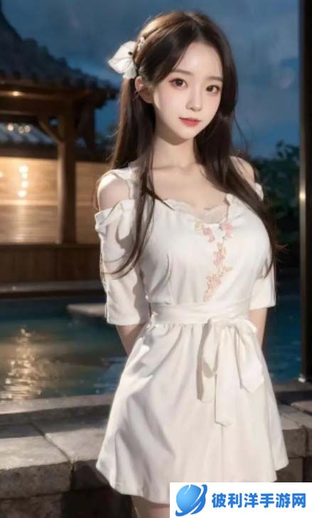 国产x9x9x9x9x9x任意槽的未来发展趋势：它如何影响不同行业的生产效率？