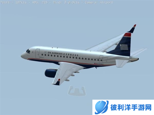 无限飞行全飞机破解版图片5