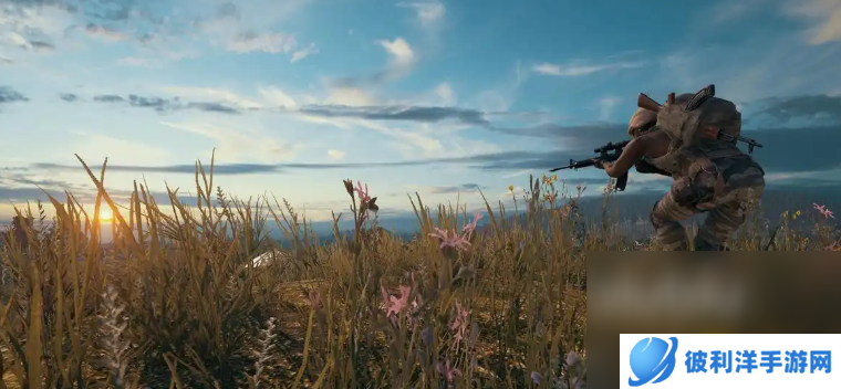 吃鸡亚服需要加速器吗 吃鸡亚服加速器推荐