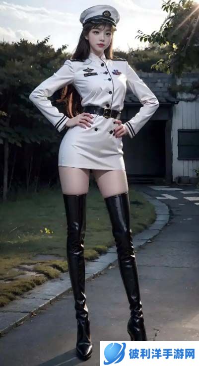 秘天美一区到底有多受欢迎？揭秘这款国精产品背后的成功秘诀