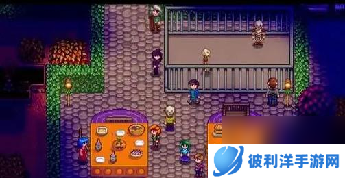 星露谷物语酿酒流怎么玩 酿酒流详细攻略