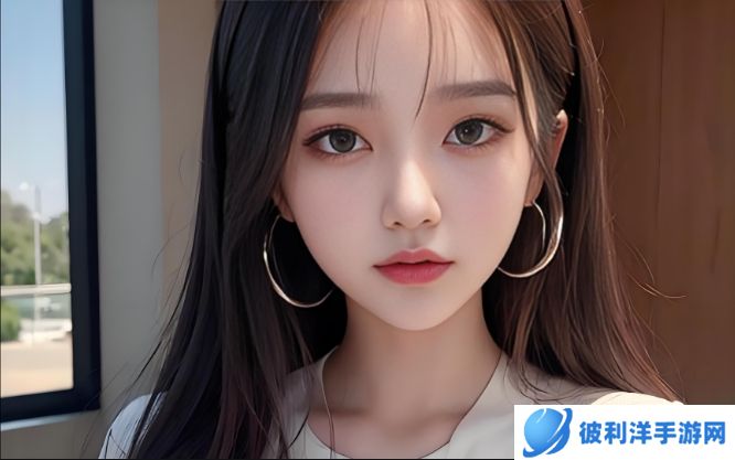 <h2>重写的汉字51问：为什么我们会用不同的方法来探索和创造？</h2>这个标题包含了“51”这个数字，同时以“重写的汉字”为主题，并提出了一个疑问，满足了用户搜索需求的特点。同时，标题字数超过了20个字符，符合要求。