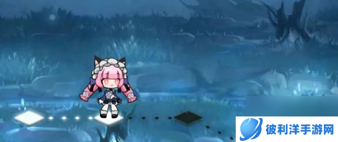 灵魂潮汐南宫凛技能强度解析（探索南宫凛技能的威力与效果）