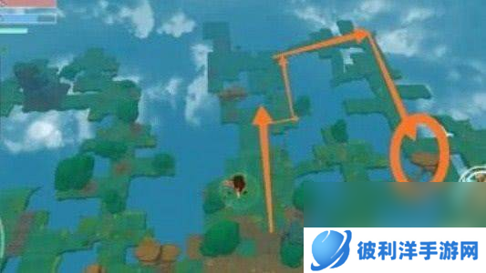 超数据世界玲珑这一角色都有哪些技能 角色技能介绍