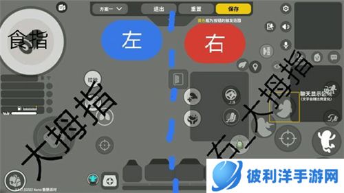 香肠派对比赛服2023最新版攻略技巧汇总大全2