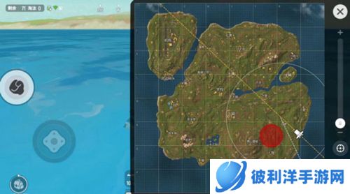 香肠派对2023最新版游戏攻略